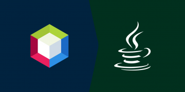 Java NetBeans 12.0 Tutorial