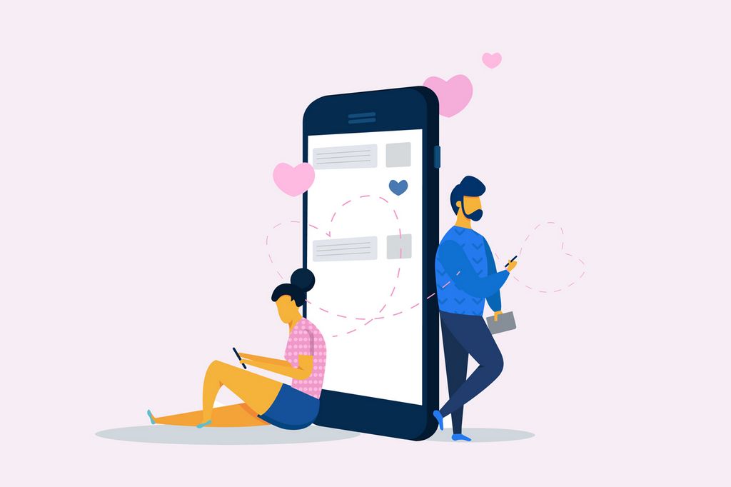 Amorpulse Evaluation: Unveiling the Pursuit for Love