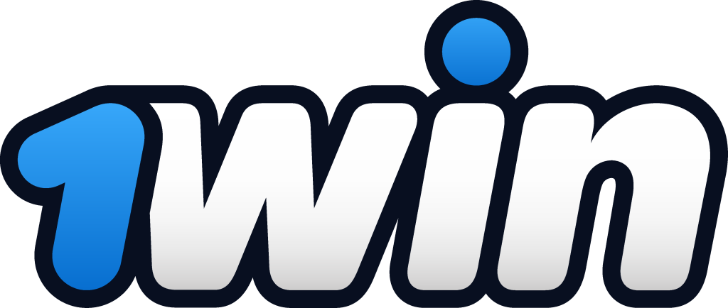 1win Türkiye - Bonuslar ve Promosyon Teklifleri