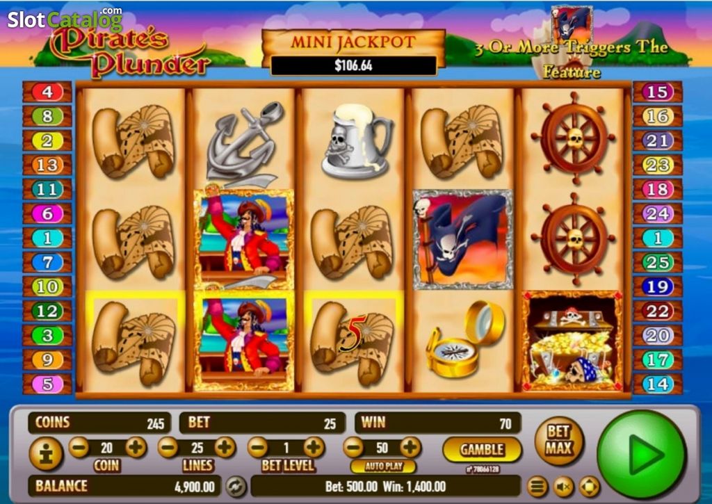 Habanero Systems — элита азартных игр