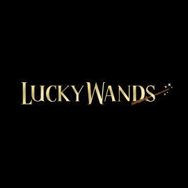 Lucky Sticks