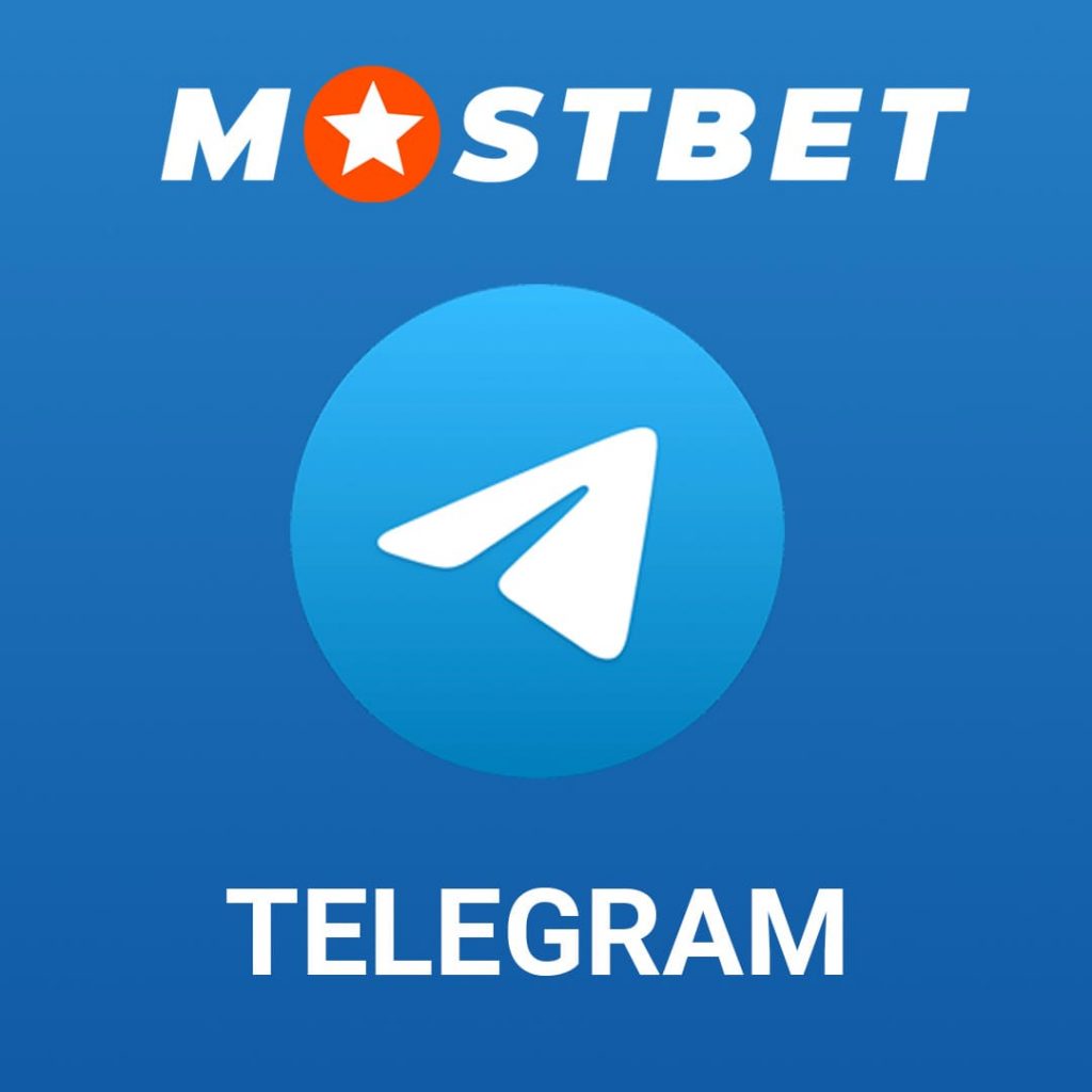 MostBet Gambling Establishment Polska