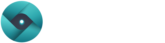 Pumpic Mobile Surveillance