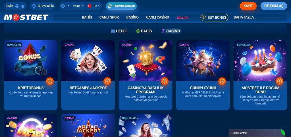 Различия между Mostbet 888 Mirror и Authoritys Online Casino Website