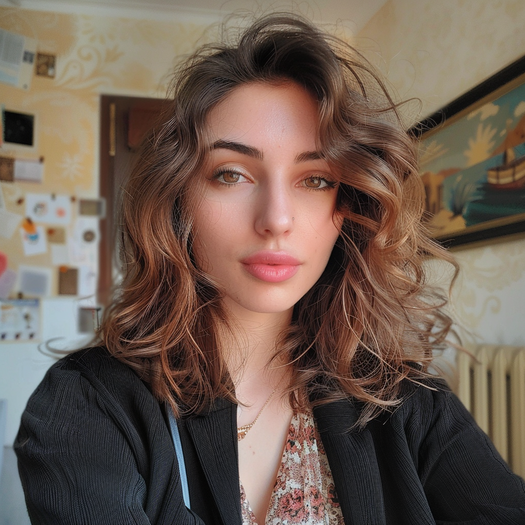 A Thorough Summary of Ukrainian Dating Apps in 2025: Your Overview to Locating a Ukrainian Spouse