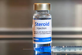 Anabolic Steroids: What They Are, Utilizes, Side Effects & Threats