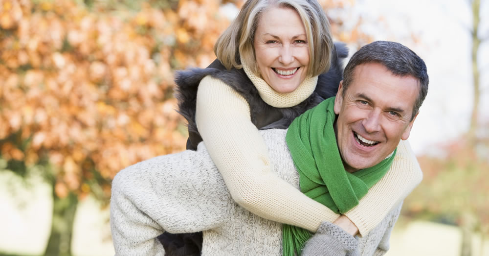 Latidreams Evaluation: Searching For Your Soulmate Has Never Been Easier