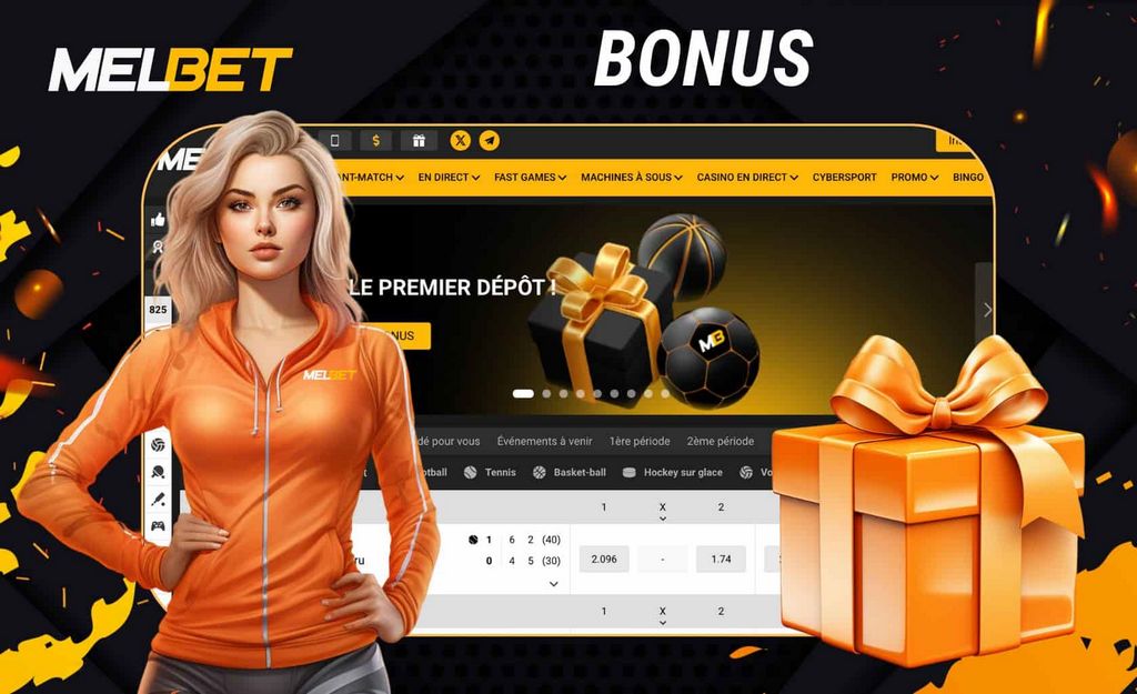 Melbet Ghana Betting Website - App and Benefit of up to 3100 GHS