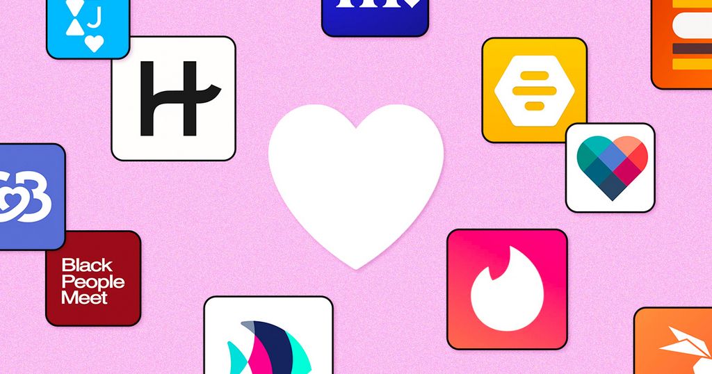 OKamour Review 2025: Rewards, Prices, and Exactly How to Sign up with