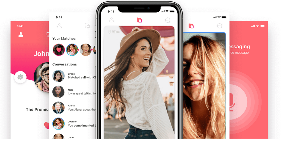 OKamour Testimonial: Data, Customer Testimonials, Attributes, and More