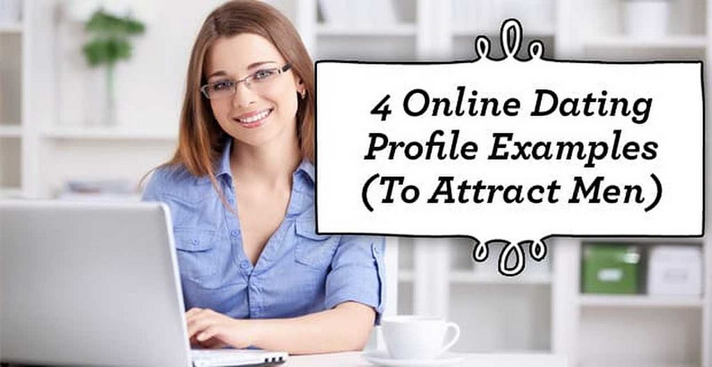 SofiaDate Dating Site Testimonial 2025: Pros & & Disadvantages, Rates, Safety and security