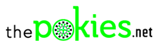 Whatever You Need to Know About Playing on ThePokies 111